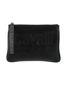 Сумка на руку Cavalli Class