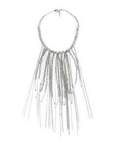 Ожерелье Fabiana Filippi