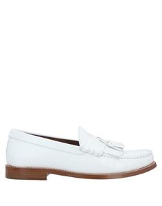 Мокасины CÉline