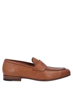 Мокасины Salvatore Ferragamo