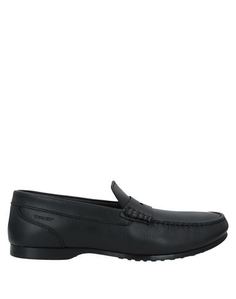 Мокасины Sebago