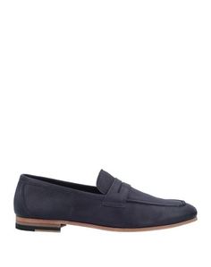 Мокасины Paul Smith