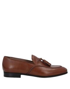 Мокасины Salvatore Ferragamo