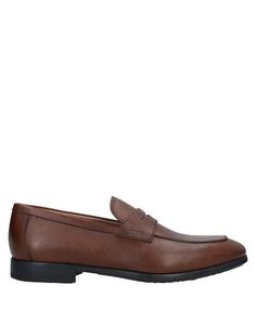 Мокасины Salvatore Ferragamo