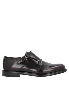 Мокасины Salvatore Ferragamo