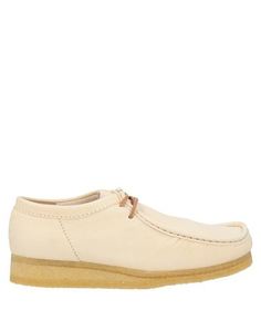 Мокасины Clarks Originals