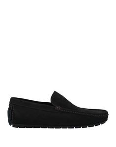 Мокасины Giuseppe Zanotti