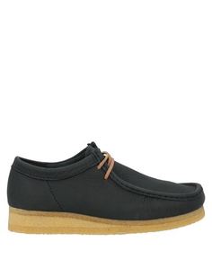 Мокасины Clarks Originals