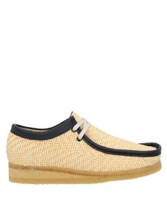 Мокасины Clarks Originals