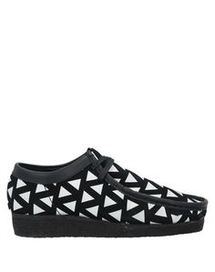 Мокасины Clarks Originals