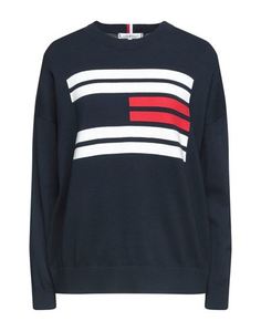 Свитер Tommy Hilfiger