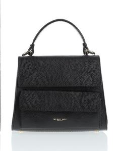 Сумка на руку My Best Bags