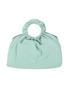 Сумка на руку My Best Bags