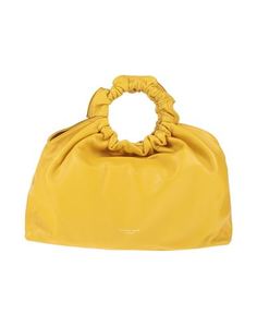Сумка на руку My Best Bags