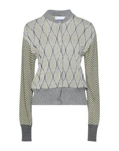 Кардиган Brand Unique