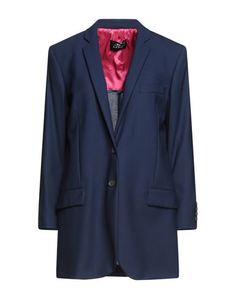 Пиджак Paul Smith