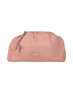 Сумка на руку My Best Bags