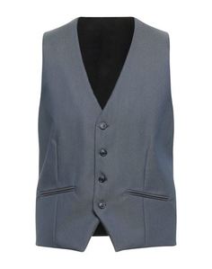 Жилет Selected Homme