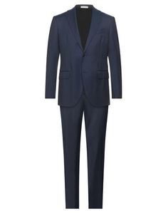Костюм Sartoria Latorre