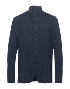 Пиджак Weber+Weber Sartoria
