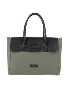 Сумка на руку My Best Bags