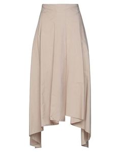 Юбка миди Barba Napoli