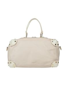 Сумка на руку My Best Bags