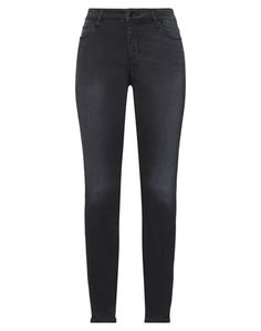 Джинсовые брюки Armani Exchange