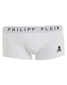 Боксеры Philipp Plein