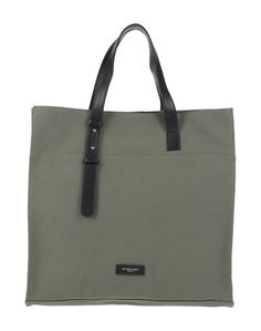 Сумка на руку My Best Bags