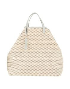 Сумка на руку My Best Bags