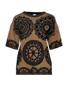 Свитер M Missoni