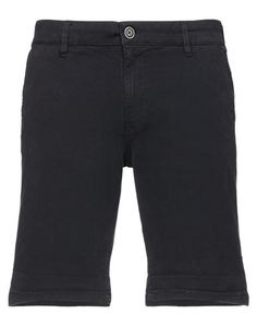 Шорты и бермуды Jack & Jones