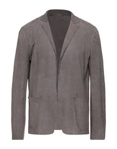 Пиджак Salvatore Santoro