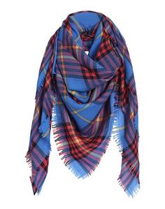 Шарф Arte Cashmere