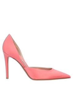 Туфли Alexandre Vauthier