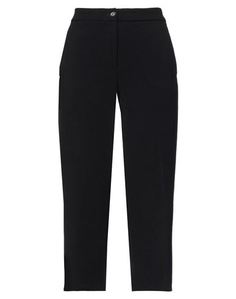 Укороченные брюки Pinko