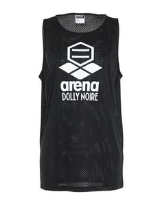 Майка Dolly Noir x Arena