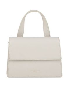 Сумка на руку My Best Bags