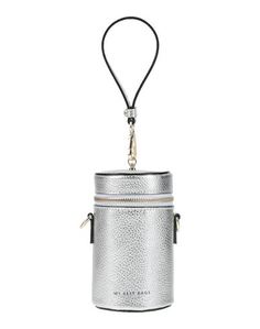 Сумка на руку My Best Bags