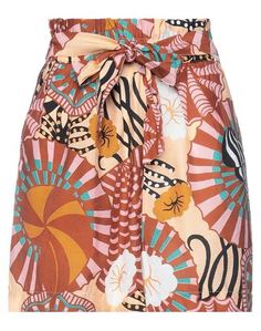 Шорты и бермуды Maison Scotch