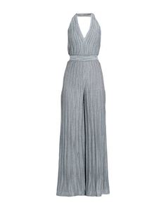 Комбинезоны без бретелей M Missoni