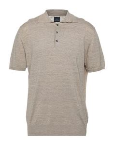 Свитер Eduard Dressler