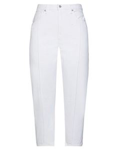 Джинсовые брюки Levis: Made & Crafted