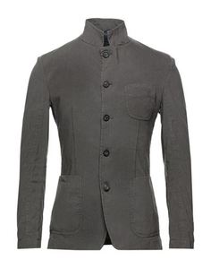 Пиджак Weber+Weber Sartoria