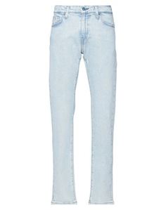 Джинсовые брюки Levis: Made & Crafted