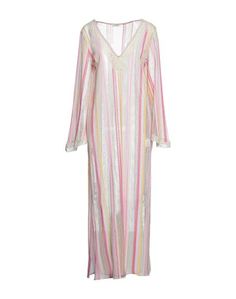 Длинное платье Pho® Firenze