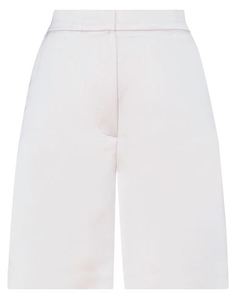 Шорты и бермуды In The Mood For Love