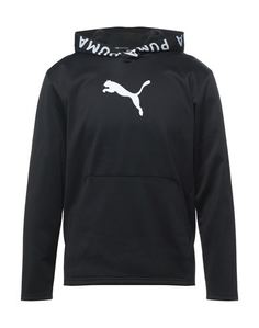 Толстовка Puma