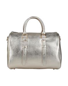 Сумка на руку My Best Bags